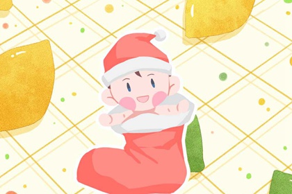 日历查询2025年黄道吉日_2025年在线日历查询_日历表