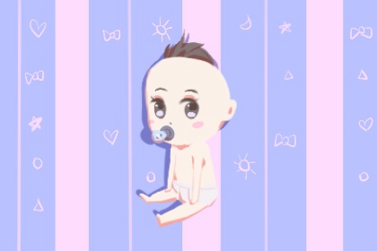 黄历2025年黄道吉日查询,老黄历查询2025,民间老黄历