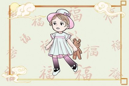 全民农历日历 今日农历查询 农历2025年日历表