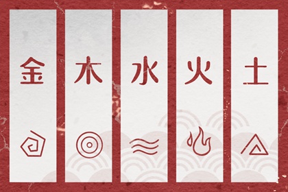 今日日历黄历 今日日历 日历查询2025年